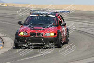 media/Oct-11-2025-Lucky Dog Racing (Sat) [[f5b53147c4]]/2-First Stint/2-Turns 9 and 10/